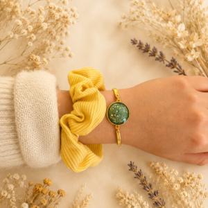 Bracelets Luna