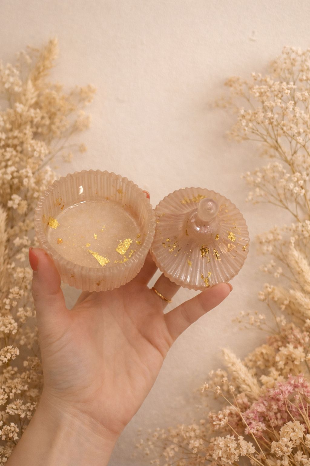 Boite à bijoux Ambre – Image 4