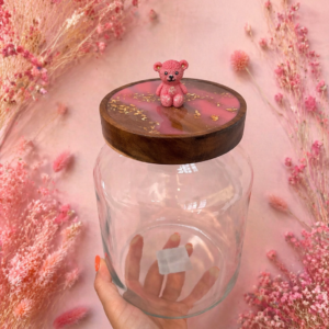 Bonbonnière