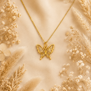 Collier Célia