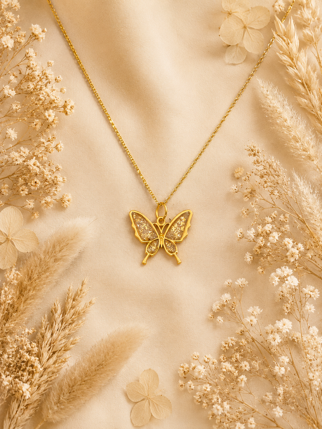 Collier Célia