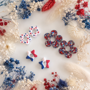 Boucles interchangeables France