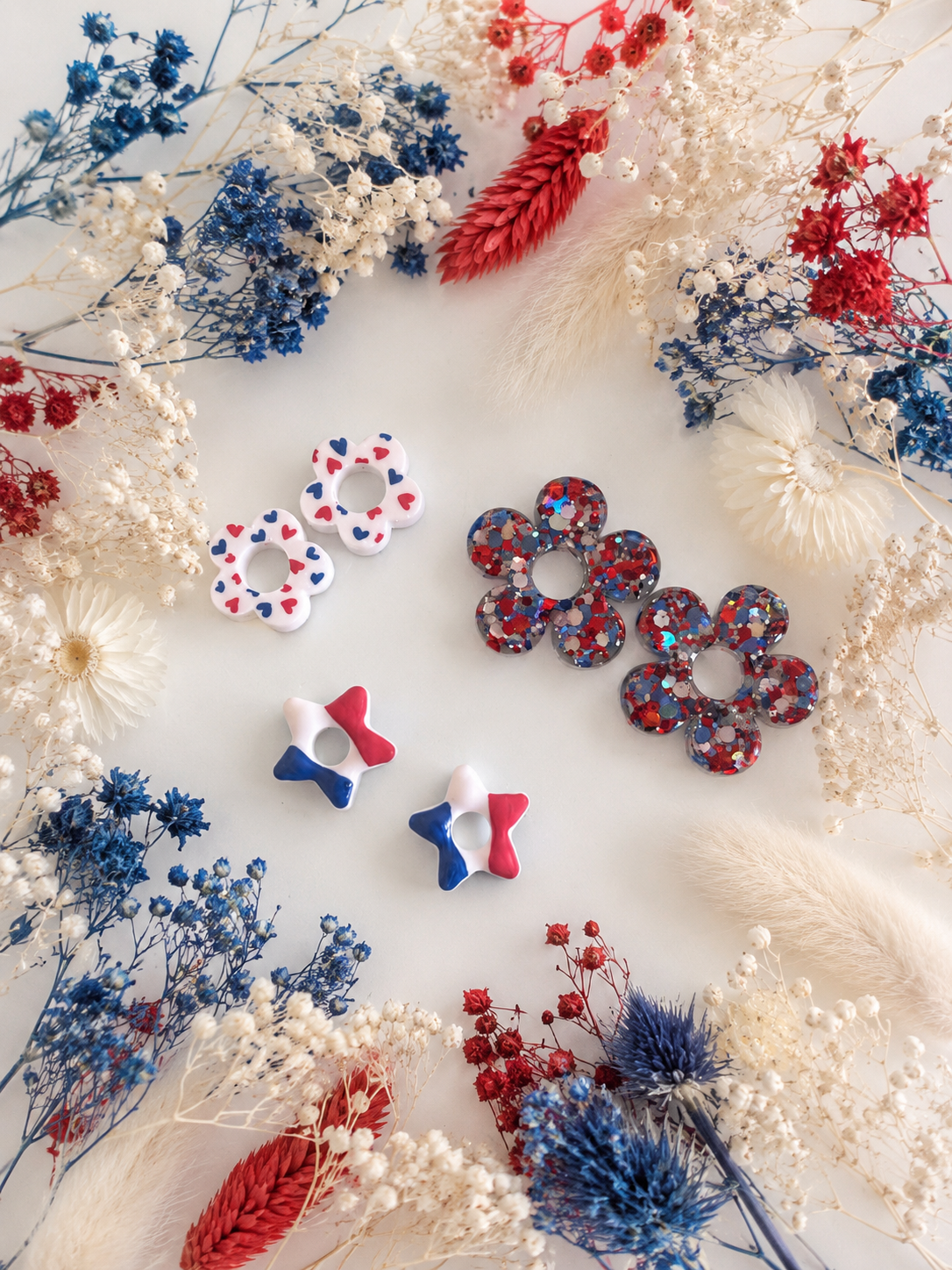 Boucles interchangeables France