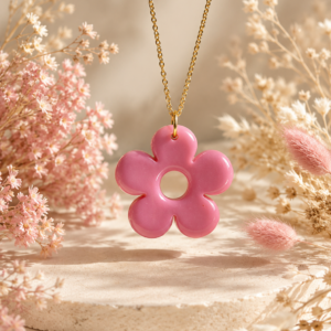 Collier Sofia