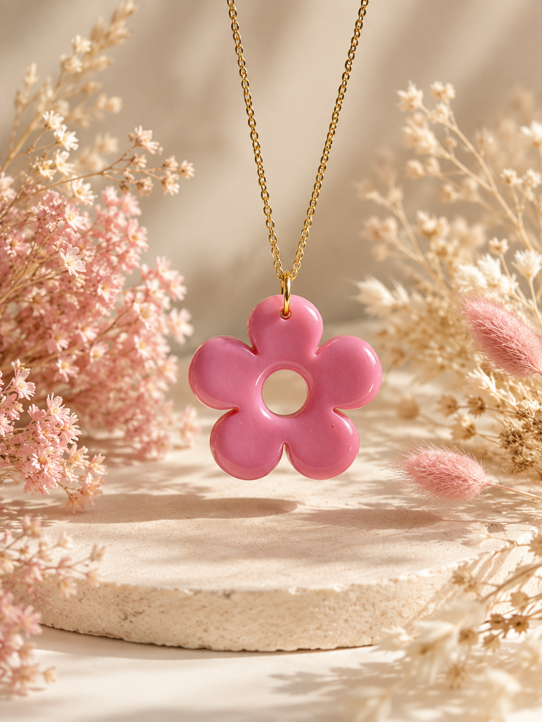Collier Sofia